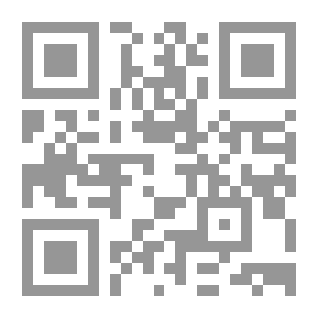 Qr Code Diagnosing Personality Disorders