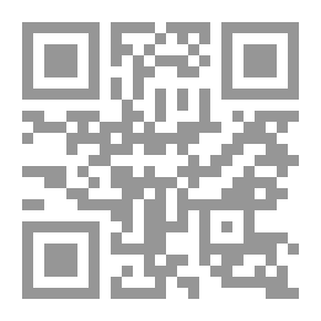Qr Code Economic Globalization