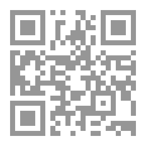 Qr Code توقعات الأبراج والعالم 2003