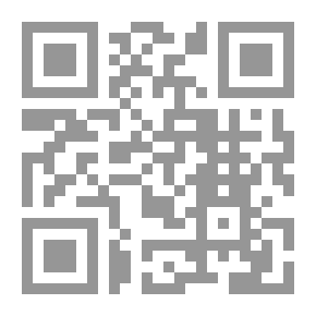 Qr Code الإسلام والغرب - الإسلام والعلمانية