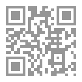 Qr Code العائلة: مخطط إثنوغرافي وتاريخي مع ملاحظات وصفية ...