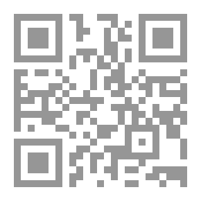 Qr Code أخصائى النطق والتخاطب ومواجهة اضطرابات اللغة عند الأطفال