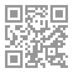 Qr Code Le Livre du rappel mutuel