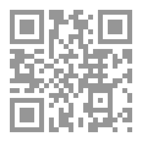 Qr Code 6 قطع سهلة