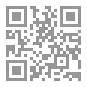 Qr Code معجم مصطلحات في الهندسة الوراثي