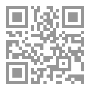 Qr Code Child-Life in Japan and Japanese Child Stories