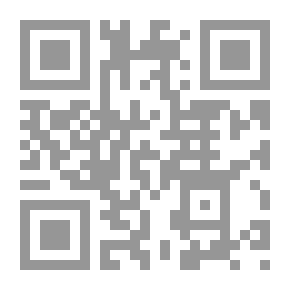 Qr Code Billy and the Big Stick