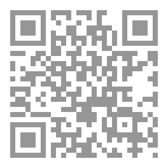 Qr Code القادرون _ نلامس النور في الظلام _&♡