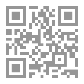 Qr Code مغامرات ايفرست