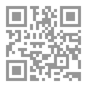 Qr Code الفيزياء التجريبية للسنوات الأولى الجامعية