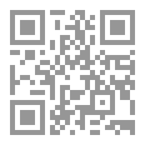 Qr Code عربة الموتى