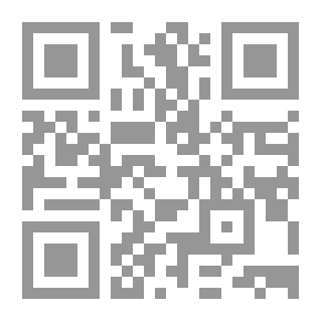 Qr Code تسويق المعلومات