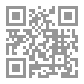 Qr Code 1000 سؤال في فروع الدين
