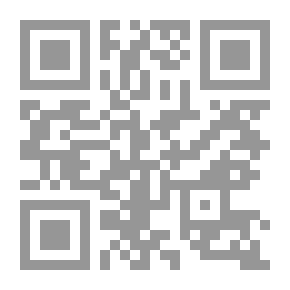 Qr Code Father Of Arts