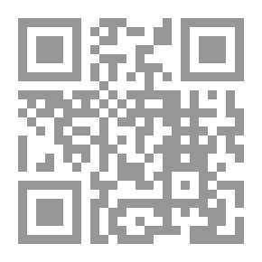 Qr Code A Message In The Philosophy Of Modern Education