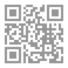 Qr Code Franz Kafka: Representative Man