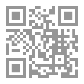 Qr Code موسوعة المرأة (مجموعتنا العلمية الطبية -22-)