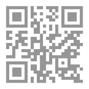 Qr Code The Forum