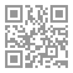 Qr Code ديل ِ گپ نشر کالج