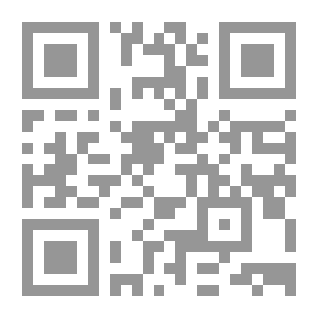 Qr Code Fasting