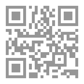 Qr Code مكتب مارشال المحكمة العليا للأب ك. وك. أبوستول