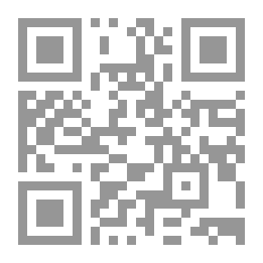 Qr Code طريقة سيدونا