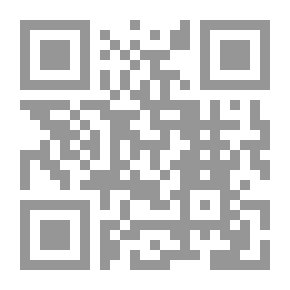 Qr Code Faust: Eine Tragödie [erster Teil]