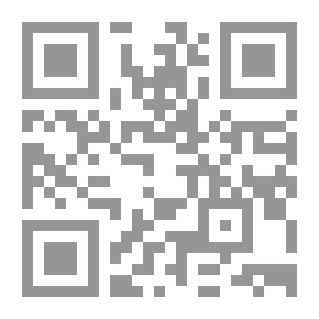 Qr Code Archimedes