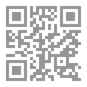 Qr Code صحة المرأة