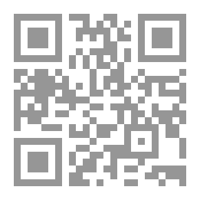 Qr Code التسويق الرياضي