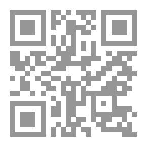 Qr Code Mrs. Khadija