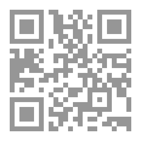 Qr Code أنا مختلفة