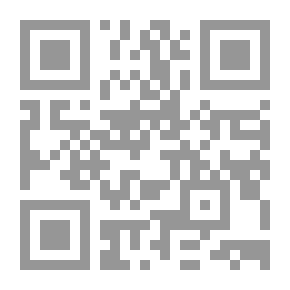 Qr Code Beauty And The Beast