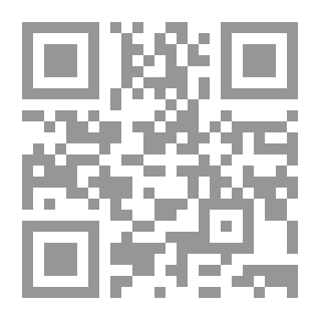 Qr Code الطرائف الأدبية