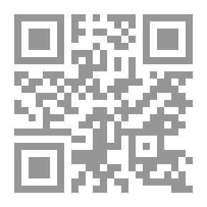 Qr Code Buddhist Proverbs