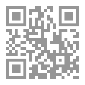 Qr Code Encyclopedia Of Railway Engineering - The Dynamics Of Movement And Progress Of Trains
