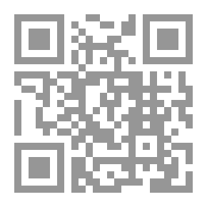Qr Code Family P 13