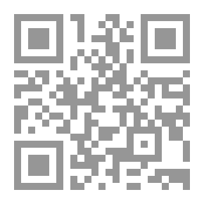 Qr Code التقديرات - المصروفات المقدرة لكندا مجدولة سنويًا قبل البرلمان ، 1967