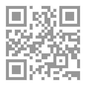 Qr Code Modern Trends In Mathematics Teaching