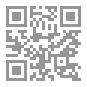 Qr Code كيف تنشئ وتدير فندقا صغيرا (موتيل)، طريقة عملية لإنشاء فندق صغير بمدينة أو بطريق سريع