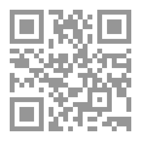 Qr Code عظماء ومشاهير