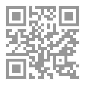 Qr Code تاريخ الدولة العثمانية منذ نشأتها حتى نهاية العصر الذهبي