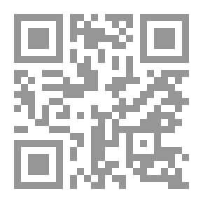 Qr Code التفكير الناقد..آلية لازمة لمواجهة قضايا التعليم والتعلم