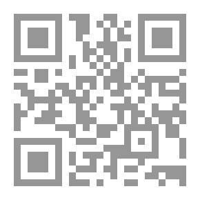 Qr Code بازسازی باورها