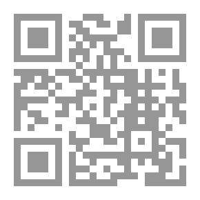 Qr Code Human Capital