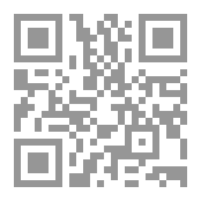 Qr Code Top Benefits In Spiritual Therapies