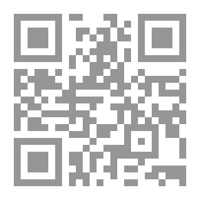 Qr Code حوادث لبنان وسورية