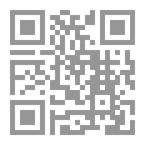 Qr Code الشاعر ارندت