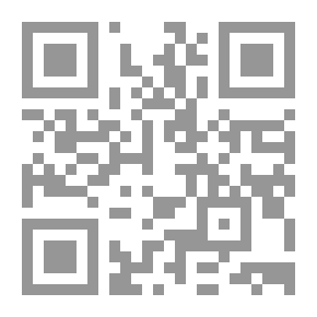 Qr Code النصوص الجنائية المحكوم بعدم دستوريتها