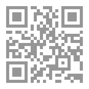 Qr Code Women Flags